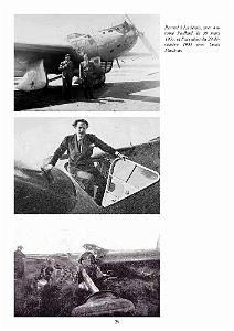 Air France en Algerie (1933-1940)_000030